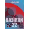 Haziran 22