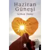 Haziran Güneşi