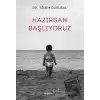 Hazırsan Başlıyoruz