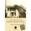 Hazret-i Niyazi-i Mısri