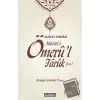 Hazret- i Ömeru l Faruk (r.a.)