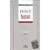 Hazreti Hasan (Önderlerimiz-21)