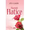 Hazreti Hatice