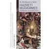 Hazreti Muhammed