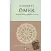 Hazreti Ömer