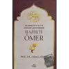 Hazreti Ömer