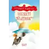 Hazreti Süleyman