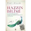 Hazzın Bilimi