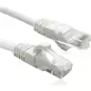 Hcs Cat6 Patch Cord Lsoh 2 Metre  Gri