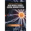 Health & Science 2024: Basic Medical Sciences Central Nervous System