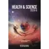 Health & Science 2024-II