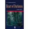 Heart of Darkness