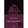 Heart of Darkness