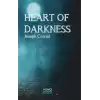 Heart of Darkness