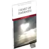 Heart Of Darkness - İngilizce Roman