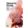 Heavenly Divide