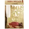 Heba Mezadı - Kuğunun Günahı