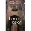 Hece Taşları