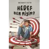 Hedef Ben miyim?