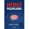 Hedef: Pazarlama