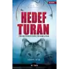 Hedef Turan