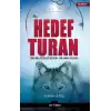 Hedef Turan