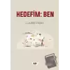 Hedefim: Ben