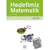 Hedefimiz Matematik - Okul Öncesi