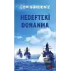 Hedefteki Donanma