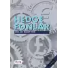 Hedge Fonları