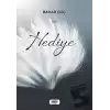 Hediye