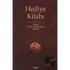 Hediye Kitabı