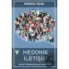 Hedonik İletişim