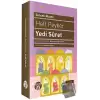 Heft Peyker: Yedi Suret