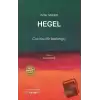 Hegel