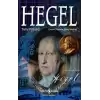 Hegel