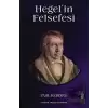 Hegelin Felsefesi