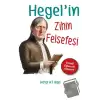 Hegelin Zihin Felsefesi