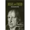 Hegel ve Freud