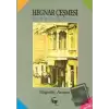 Hegnar Çeşmesi Ermeni Romanı