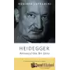 Heidegger