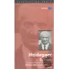 Heidegger Üzerine