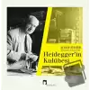 Heideggerin Kulübesi
