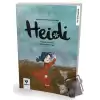 Heidi