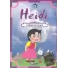 Heidi