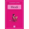 Heidi