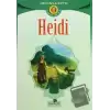 Heidi