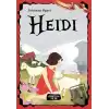 Heidi