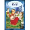 Heidi