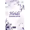 Heidi